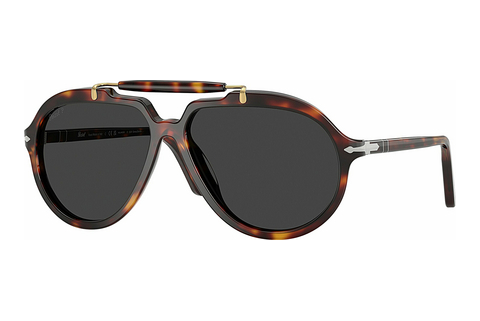 Persol PO0202S 24/48 Napszemüveg