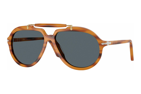 Persol PO0202S 960/R5 Napszemüveg