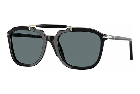 Persol PO0203S 95/3R Napszemüveg