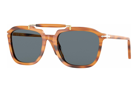 Persol PO0203S 960/R5 Napszemüveg