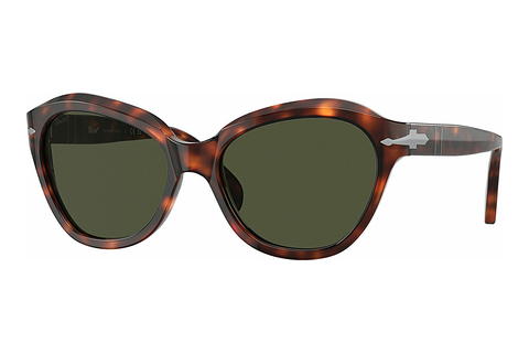 Persol PO0582S 24/31 Napszemüveg