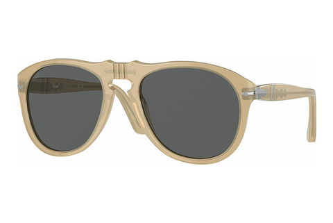 Persol PO0649 1169B1 Napszemüveg