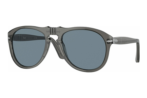 Persol PO0649 119656 Napszemüveg