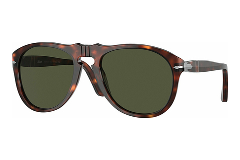 Persol PO0649 24/31 Napszemüveg