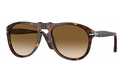 Persol PO0649 24/51 Napszemüveg