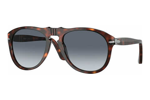 Persol PO0649 24/86 Napszemüveg