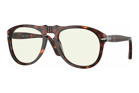 Persol PO0649 24/BL Napszemüveg
