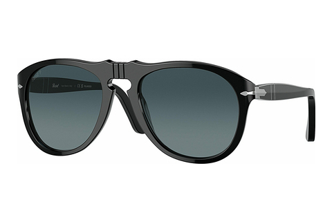 Persol PO0649 95/S3 Napszemüveg