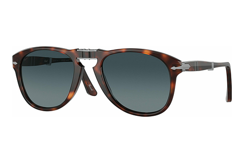 Persol FOLDING (PO0714 24/S3) Napszemüveg