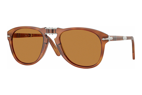 Persol STEVE MCQUEEN (PO0714SM 96/73) Napszemüveg