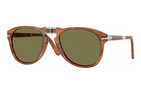Persol STEVE MCQUEEN (PO0714SM 96/P1) Napszemüveg