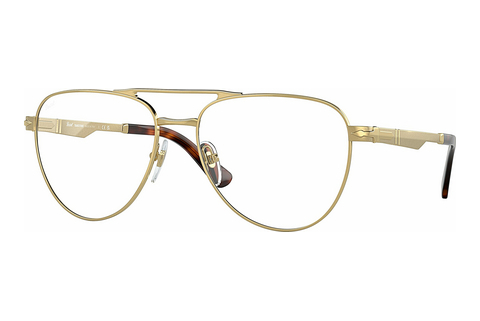 Persol PO1003S 515/GG Napszemüveg