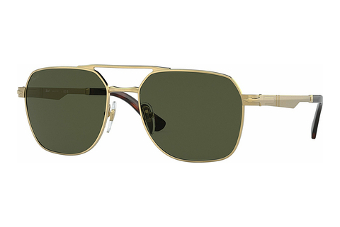 Persol PO1004S 515/31 Napszemüveg