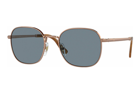 Persol PO1009S 108056 Napszemüveg
