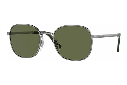 Persol PO1009S 513/58 Napszemüveg