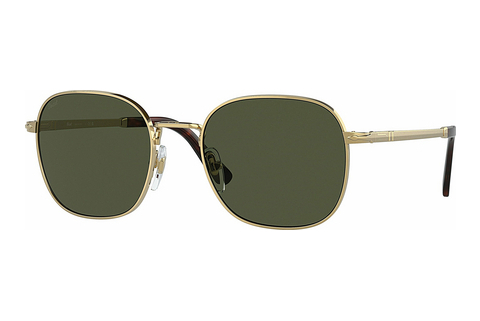 Persol PO1009S 515/31 Napszemüveg