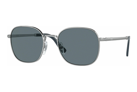 Persol PO1009S 518/3R Napszemüveg