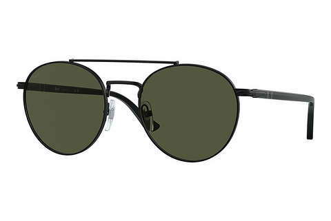 Persol PO1011S 107831 Napszemüveg