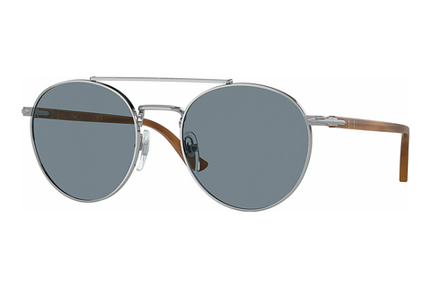 Persol PO1011S 518/56 Napszemüveg