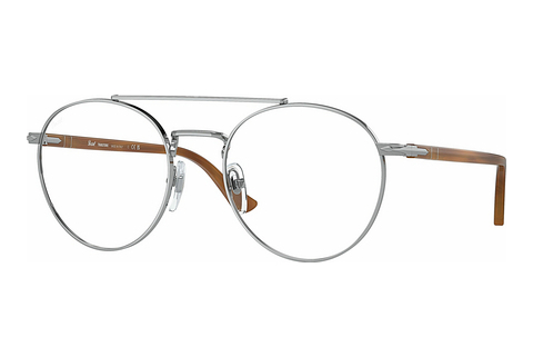 Persol PO1011S 518/GH Napszemüveg