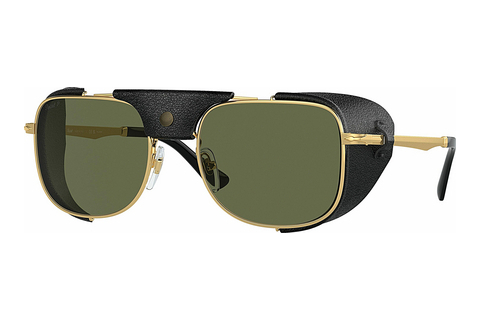 Persol PO1013SZ 114958 Napszemüveg