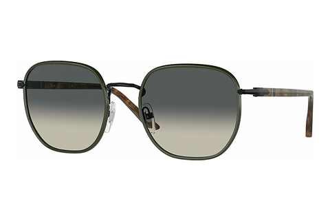 Persol PO1015SJ 112871 Napszemüveg