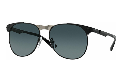 Persol PO1016S 1130S3 Napszemüveg