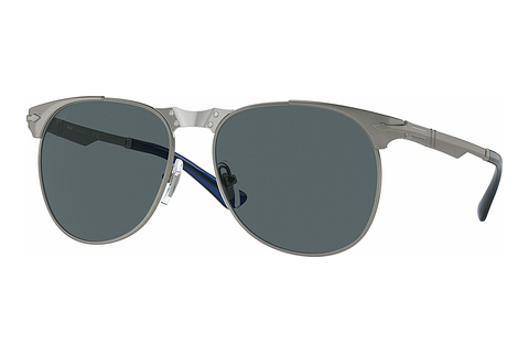 Persol PO1016S 513/R5 Napszemüveg