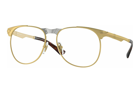 Persol PO1016S 515/GI Napszemüveg