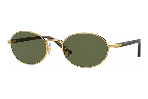 Persol IDA (PO1018S 515/58) Napszemüveg