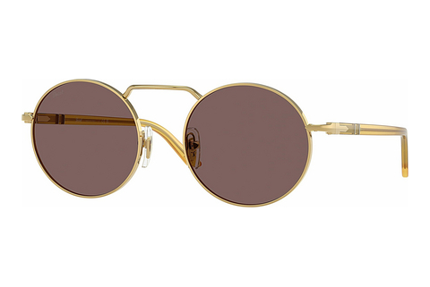 Persol PO1019S 112953 Napszemüveg