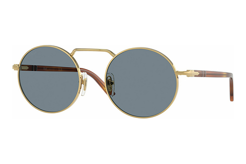 Persol PO1019S 113256 Napszemüveg