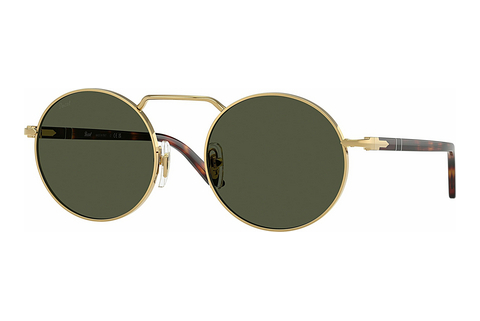 Persol PO1019S 515/31 Napszemüveg