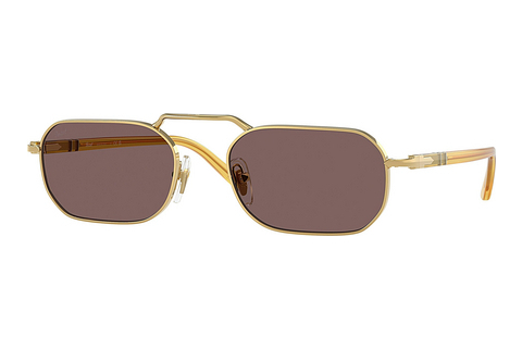 Persol PO1020S 112953 Napszemüveg