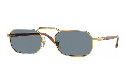 Persol PO1020S 113256 Napszemüveg
