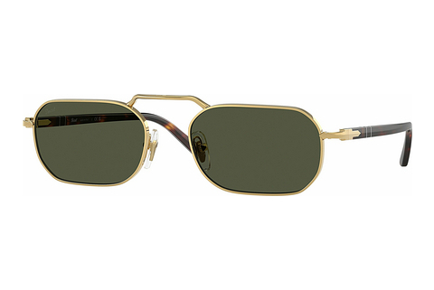 Persol PO1020S 515/31 Napszemüveg