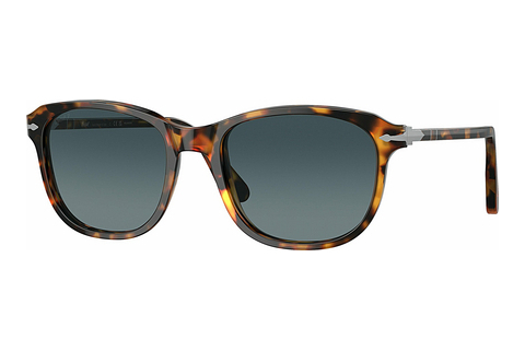 Persol PO1935S 1052S3 Napszemüveg