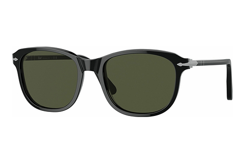 Persol PO1935S 95/31 Napszemüveg