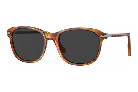 Persol PO1935S 96/48 Napszemüveg