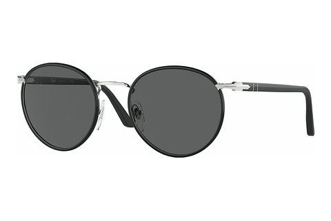 Persol PO2422SJ 1119B1 Napszemüveg