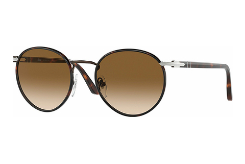 Persol PO2422SJ 992/51 Napszemüveg