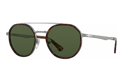 Persol PO2456S 513/31 Napszemüveg