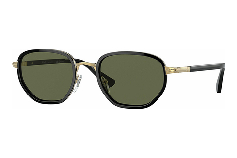 Persol PO2471S 109758 Napszemüveg