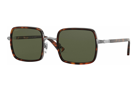 Persol PO2475S 513/58 Napszemüveg