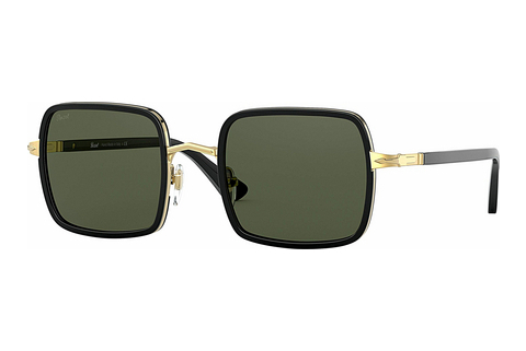 Persol PO2475S 515/31 Napszemüveg
