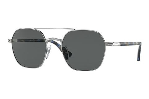 Persol PO2483S 1106B1 Napszemüveg