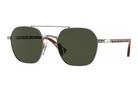 Persol PO2483S 513/31 Napszemüveg