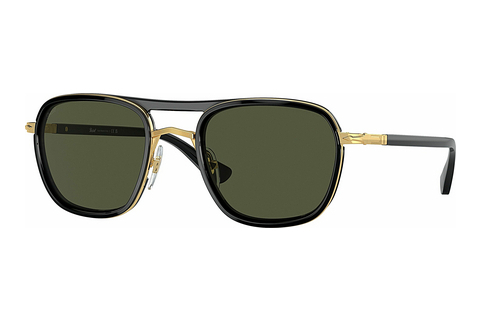 Persol PO2484S 114331 Napszemüveg