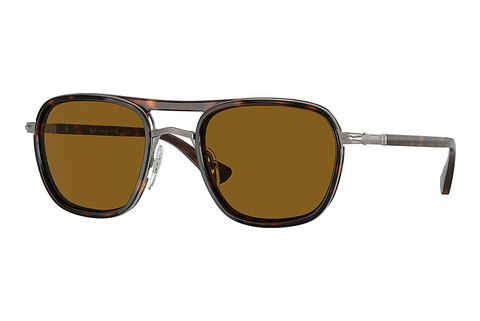 Persol PO2484S 114433 Napszemüveg