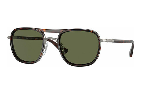 Persol PO2484S 114458 Napszemüveg
